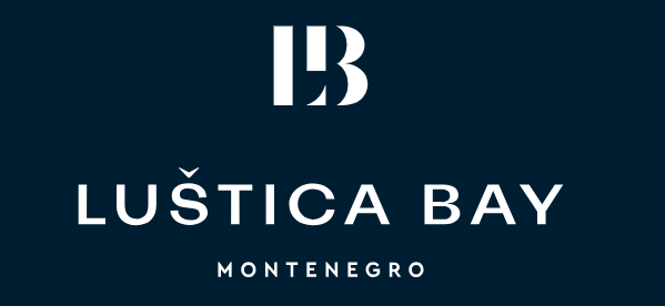 Lustica Bay Montenegro